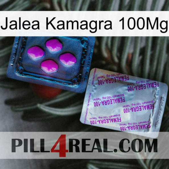 Jelly Kamagra 100Mg 37.jpg